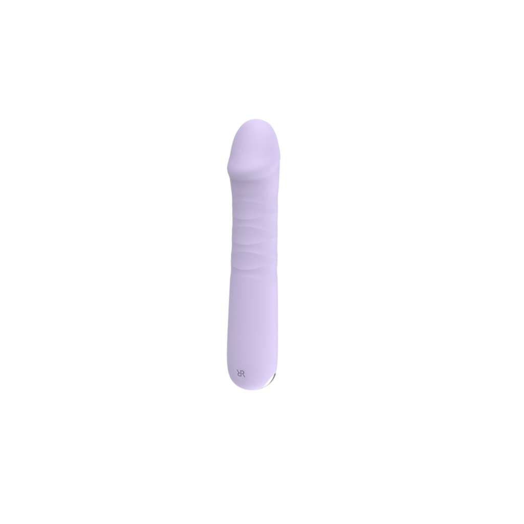 Telescopic - USB