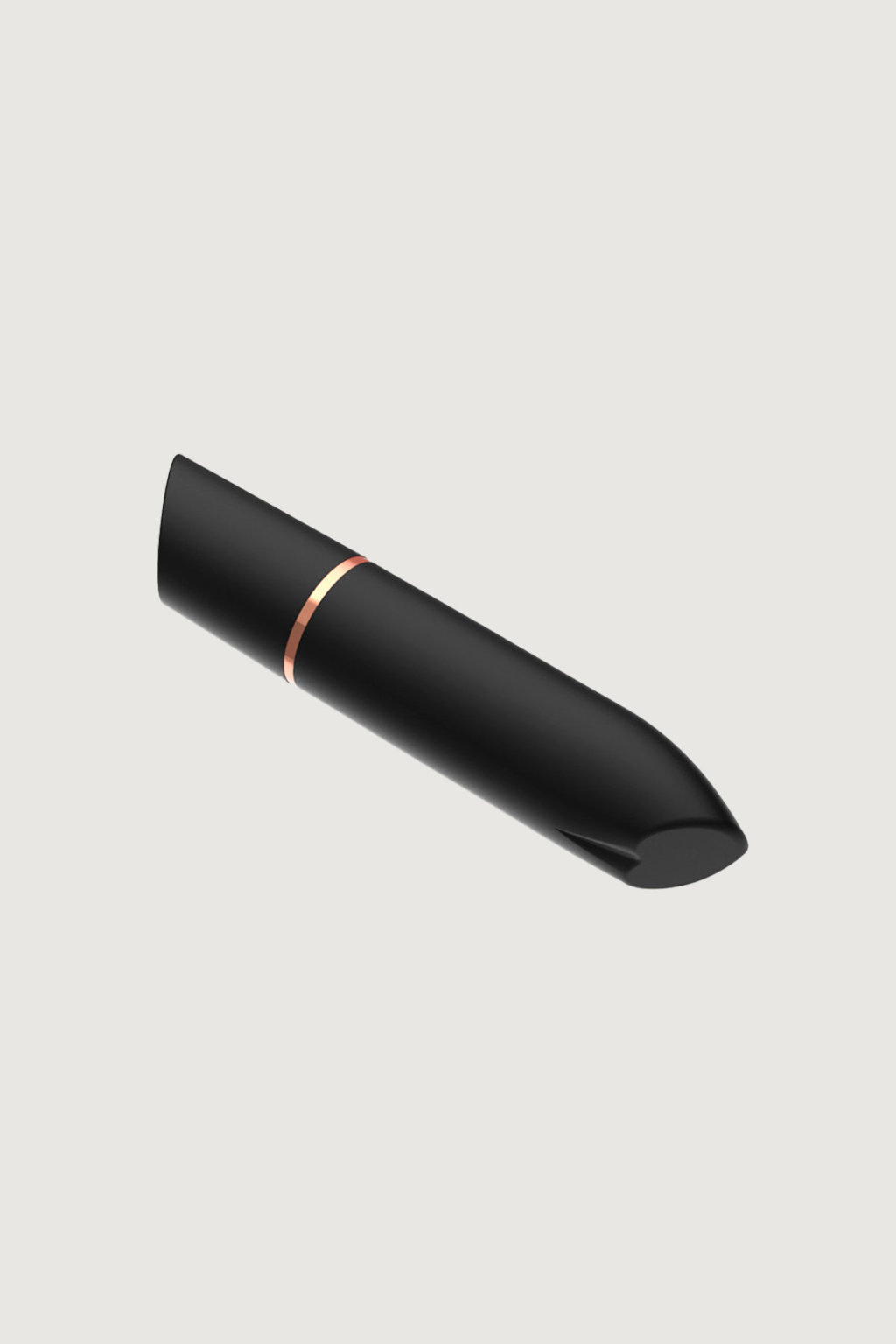Rocket bala estimuladora - USB