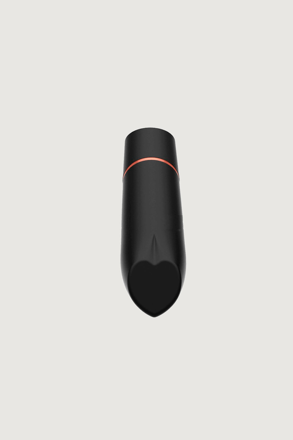 Rocket bala estimuladora - USB