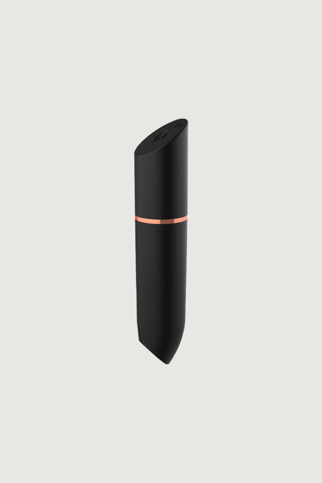 Rocket bala estimuladora - USB