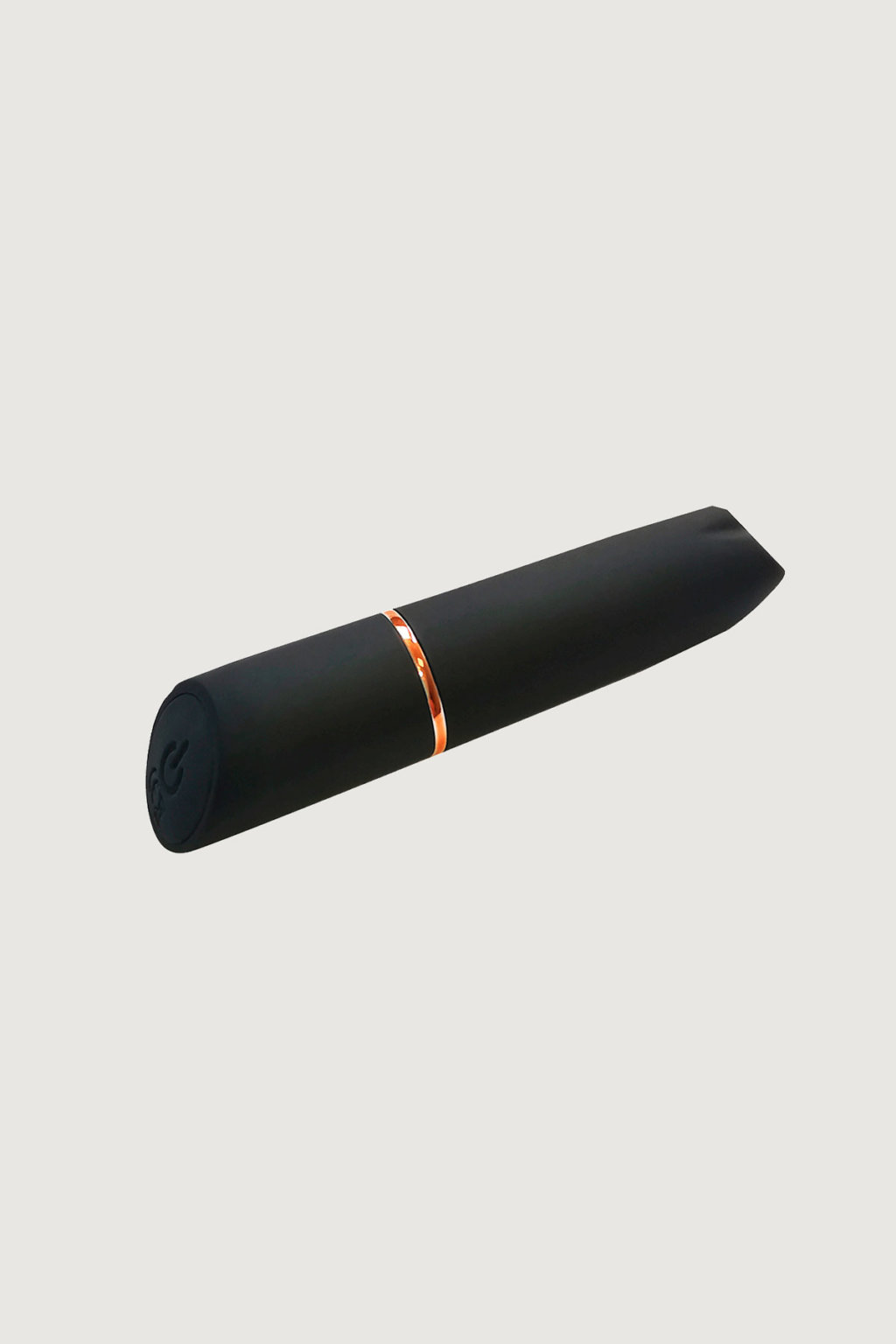 Rocket bala estimuladora - USB