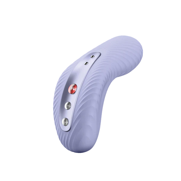 Laya 3 - USB