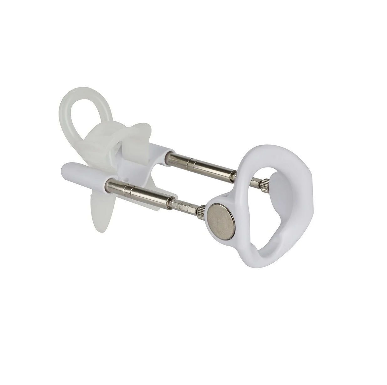 PRO EXTENDER - Alargador de pene