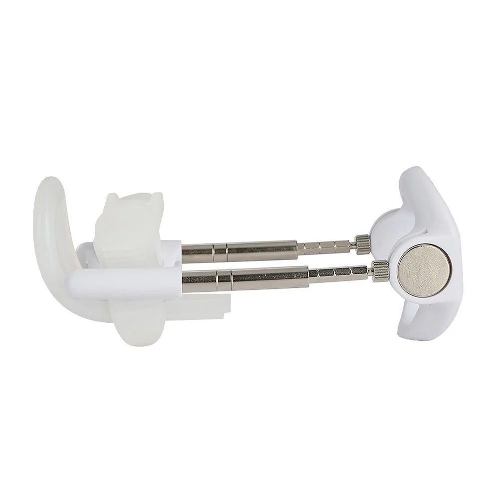 PRO EXTENDER - Alargador de pene