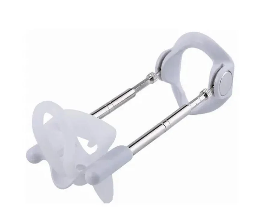PRO EXTENDER - Alargador de pene