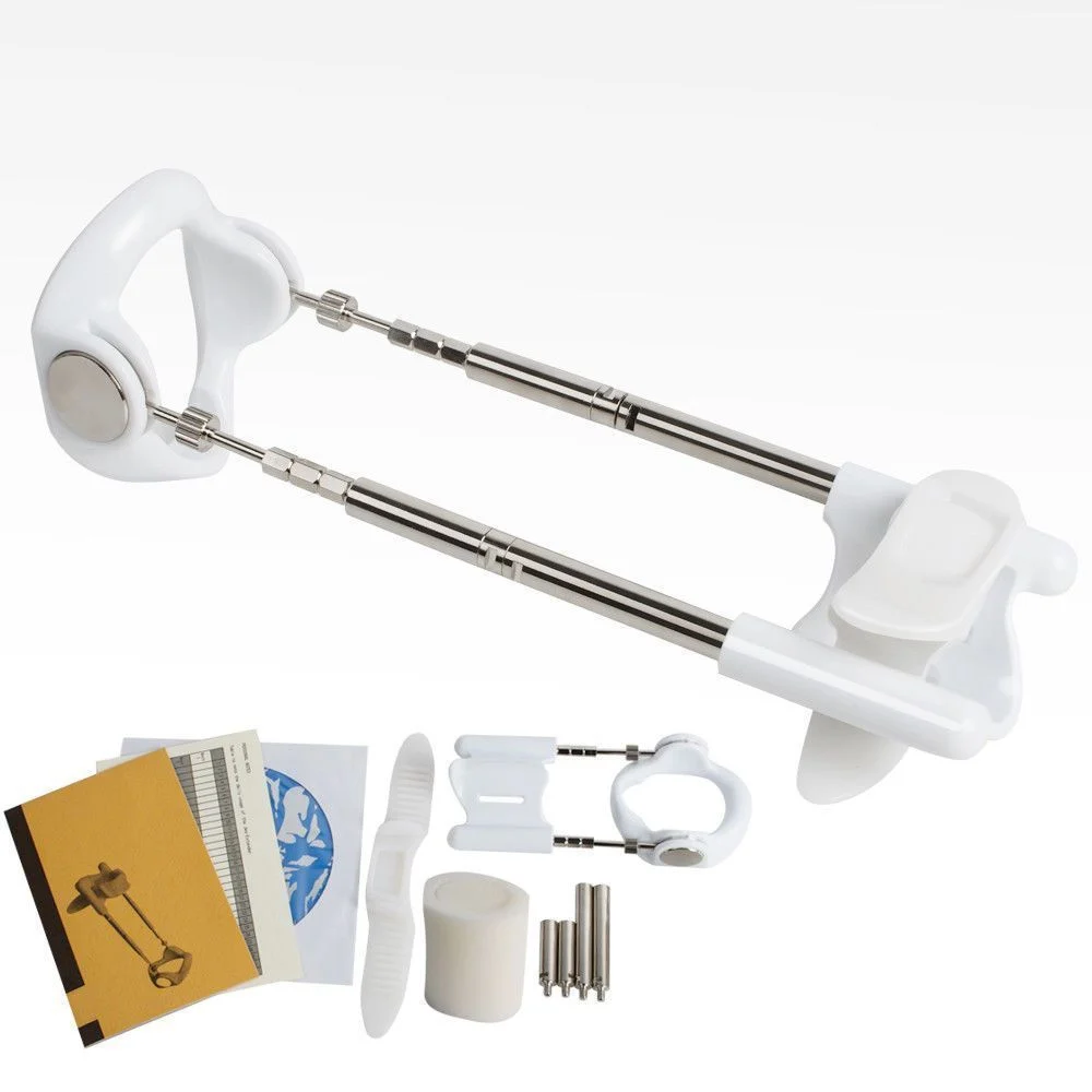 PRO EXTENDER - Alargador de pene