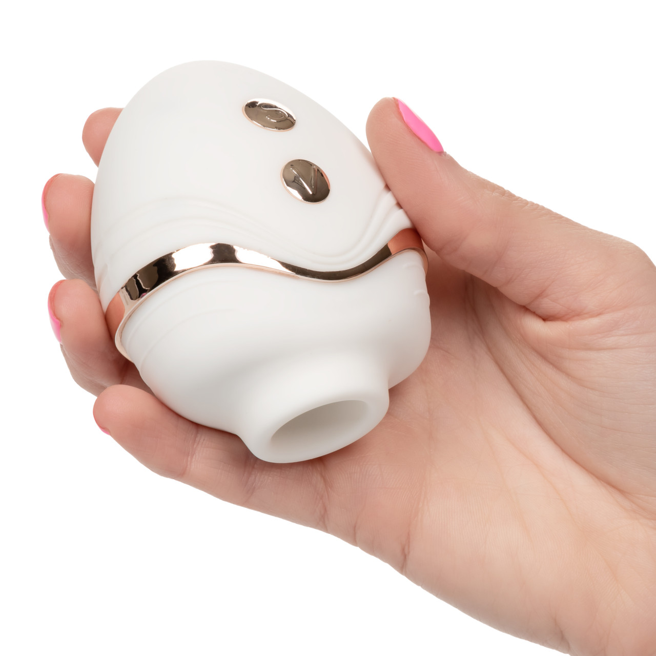 Succionador Empowered - USB