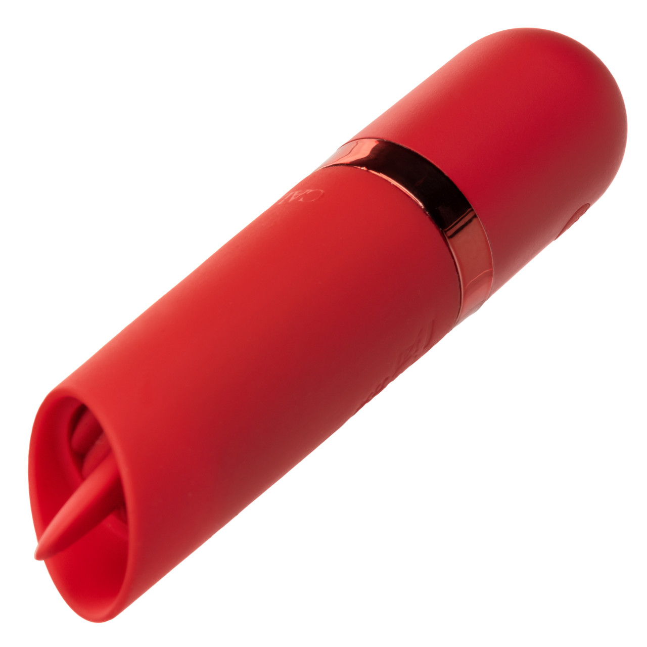 Kyst Flicker - USB