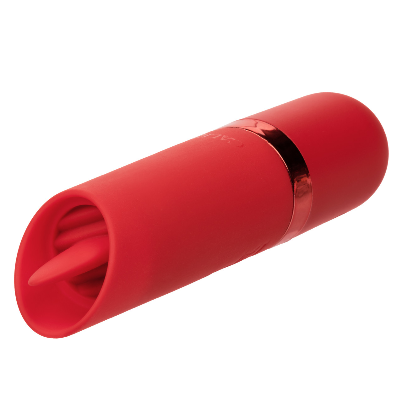 Kyst Flicker - USB