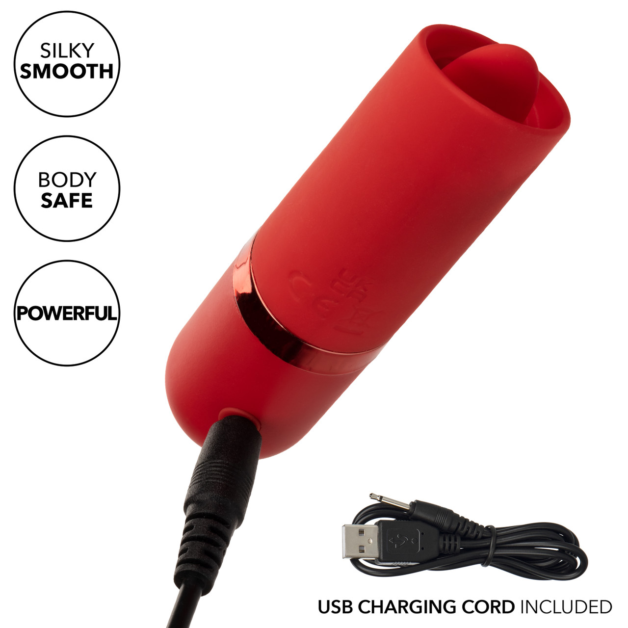 Kyst Flicker - USB
