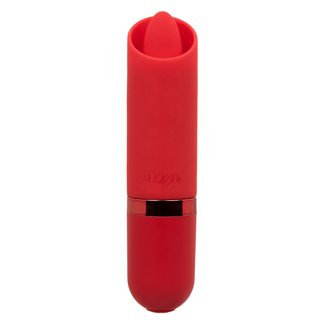 Kyst Flicker - USB