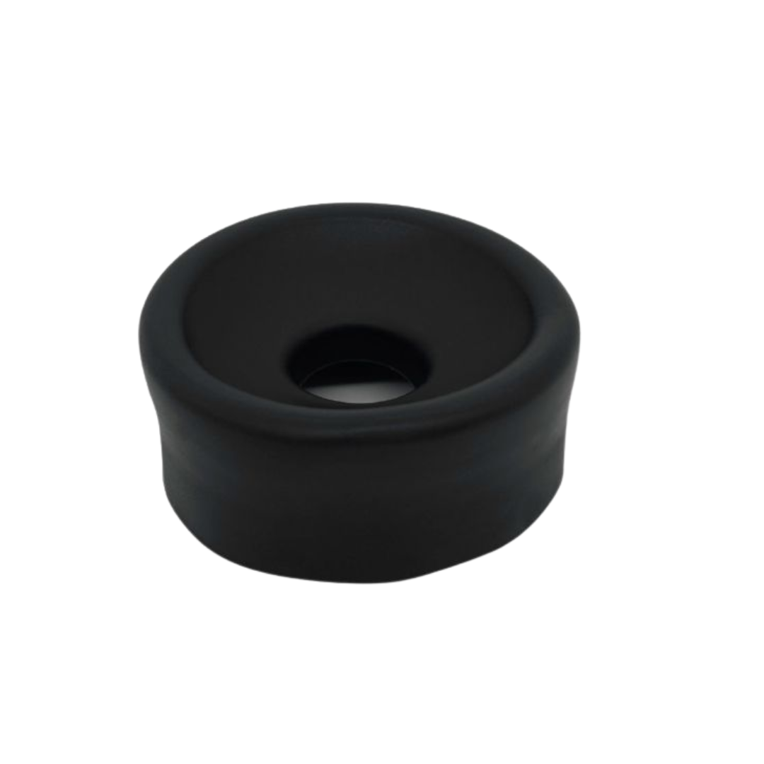 Boca de bomba de vacio