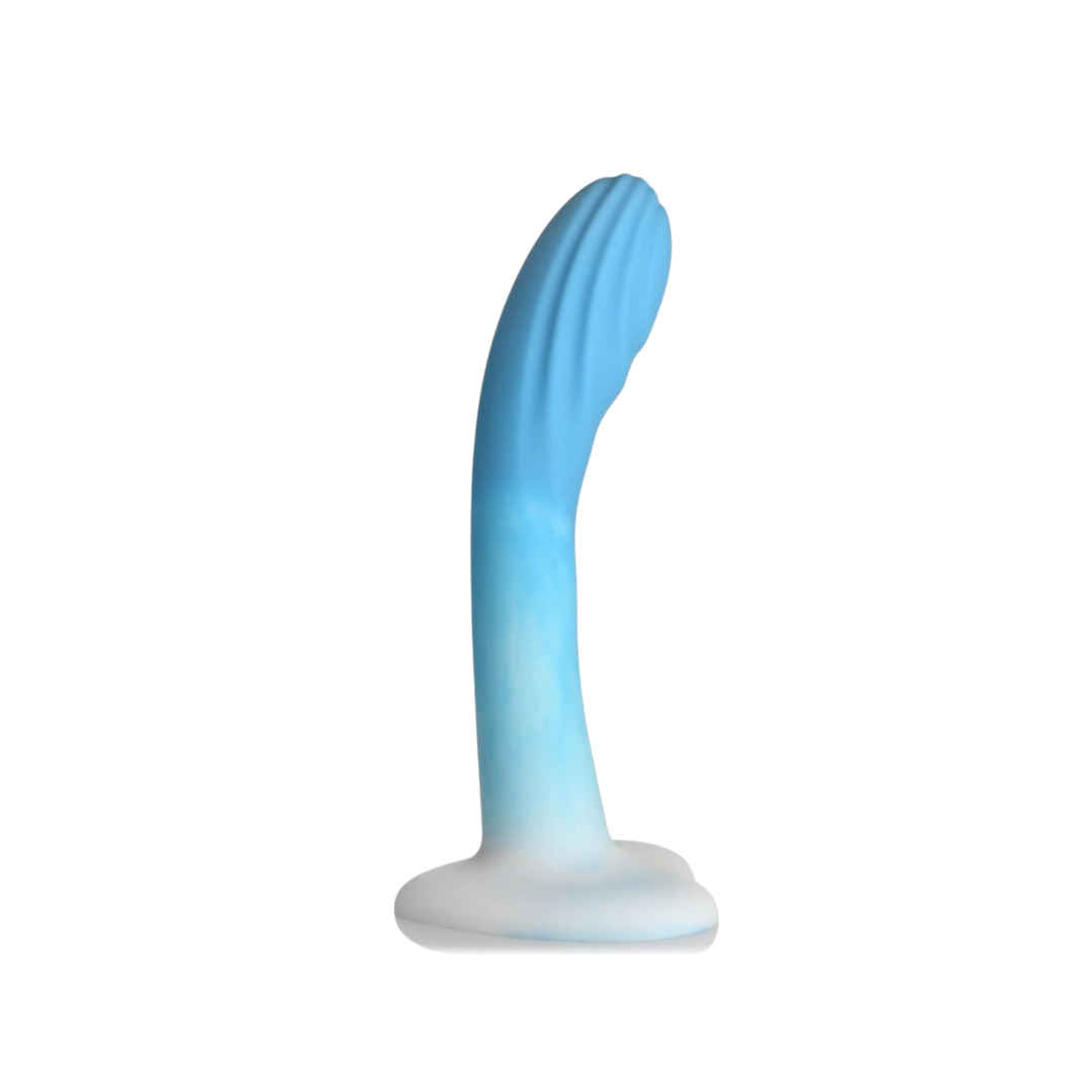 MIlo - Dildo para arnés