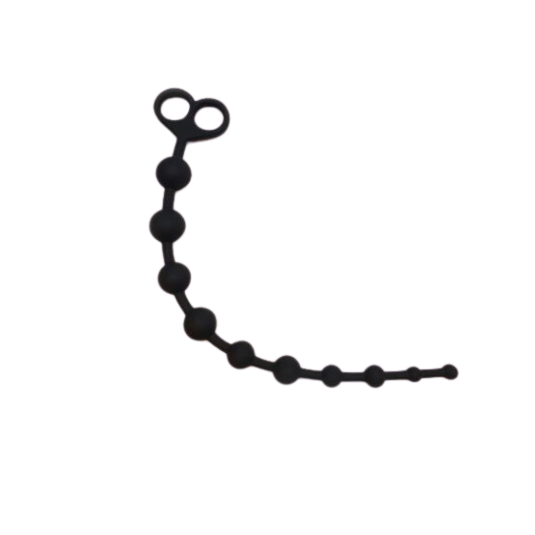Cadena anal 30cm (Anal beads 1)