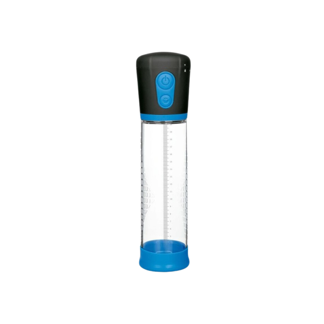 Penis Pump 4