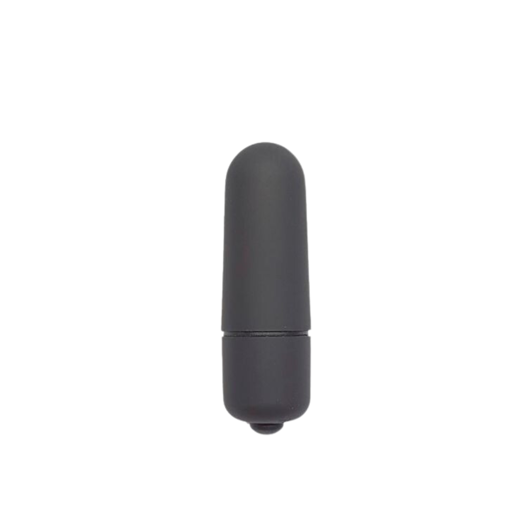 Bullet 8 - Pilas