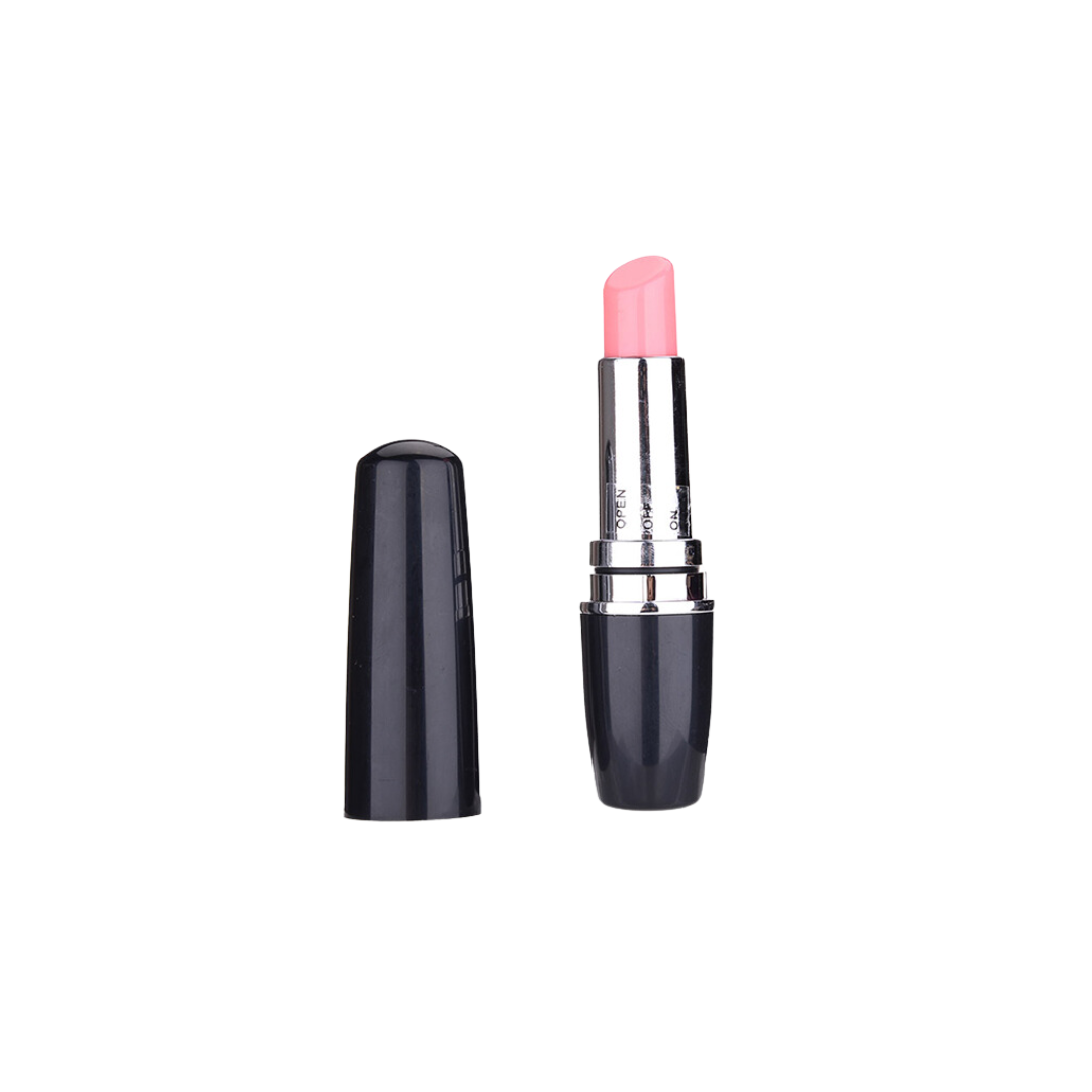 Labial - Pilas