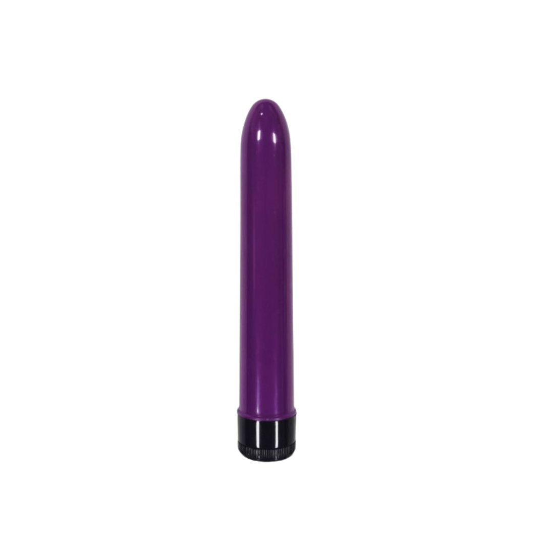 Vibro Classic 1