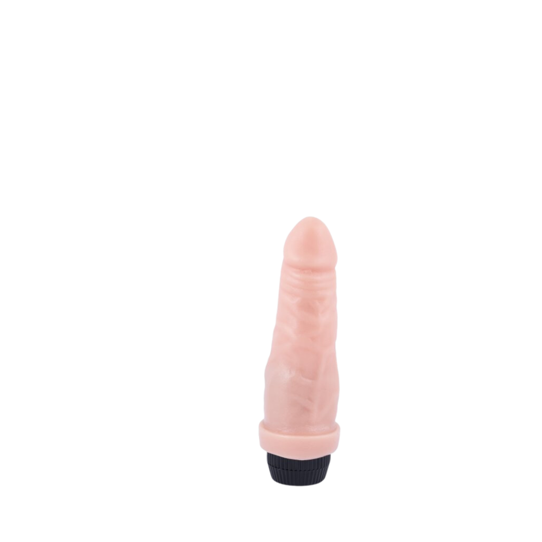 Vibe american clásico 15 x 3 (10-700-21)