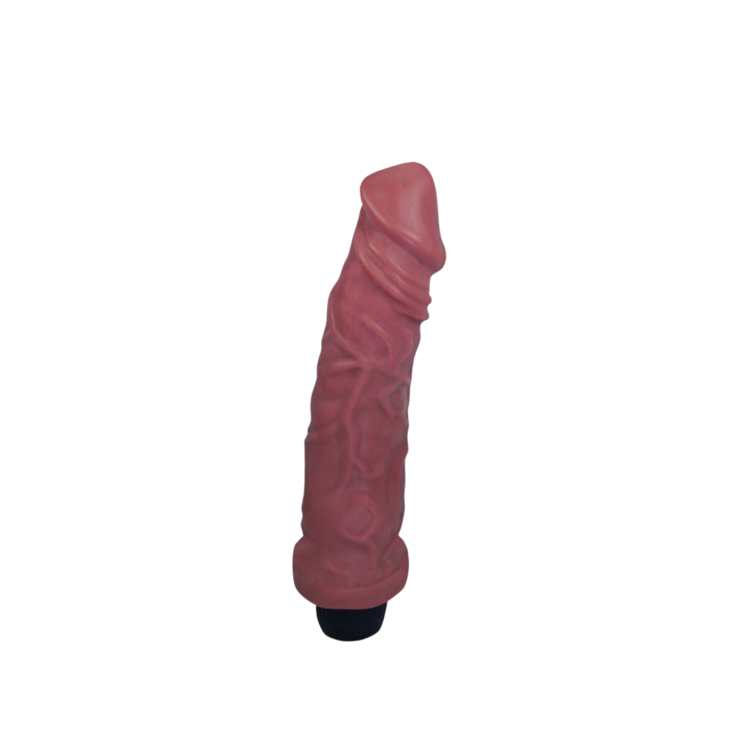 Vibro Americano morocho 17.5 x 4 (10-706-39)