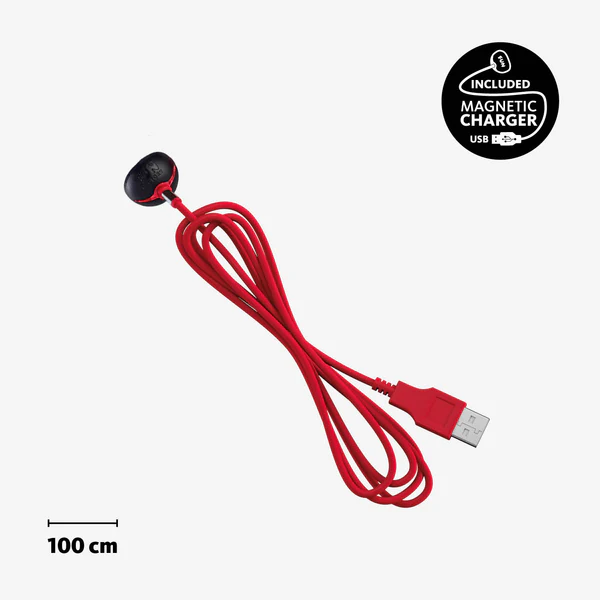 Laya 3 - USB
