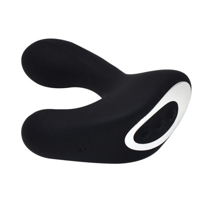 Willy 2 VIBRO E INFLABLE - USB