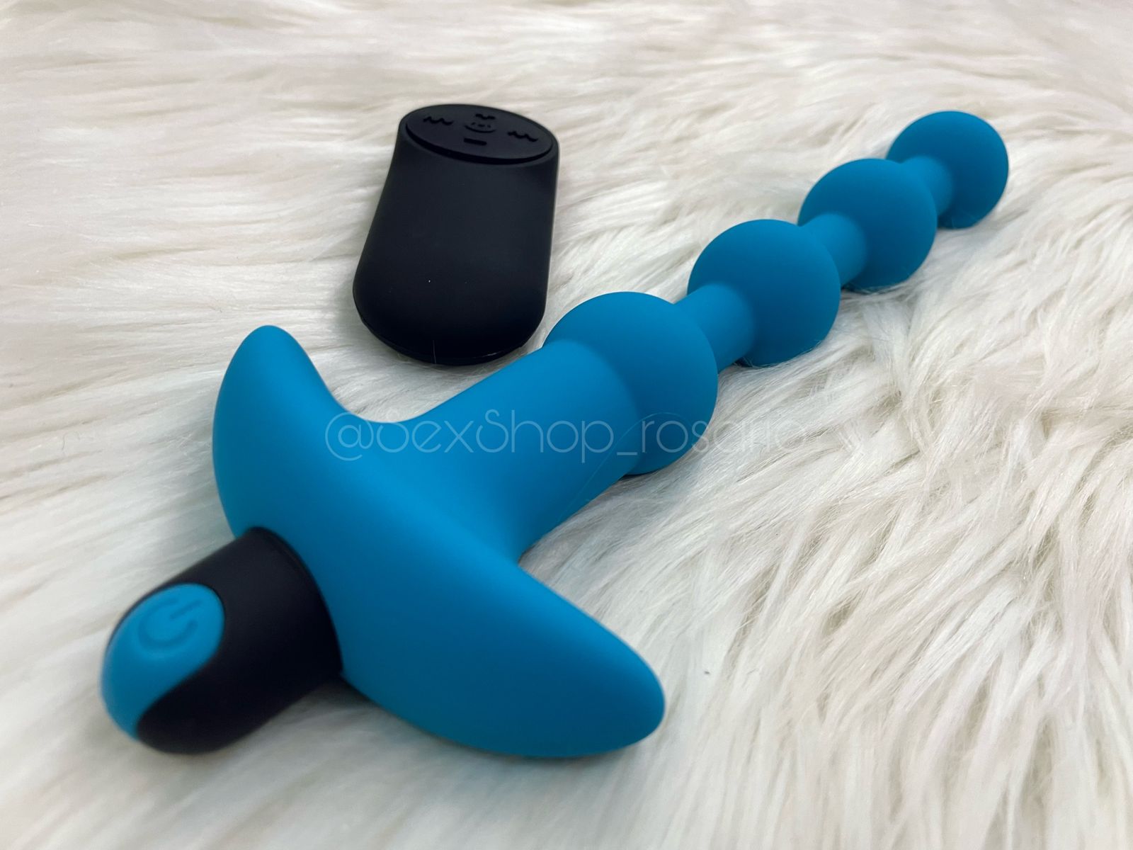 Hugo - USB