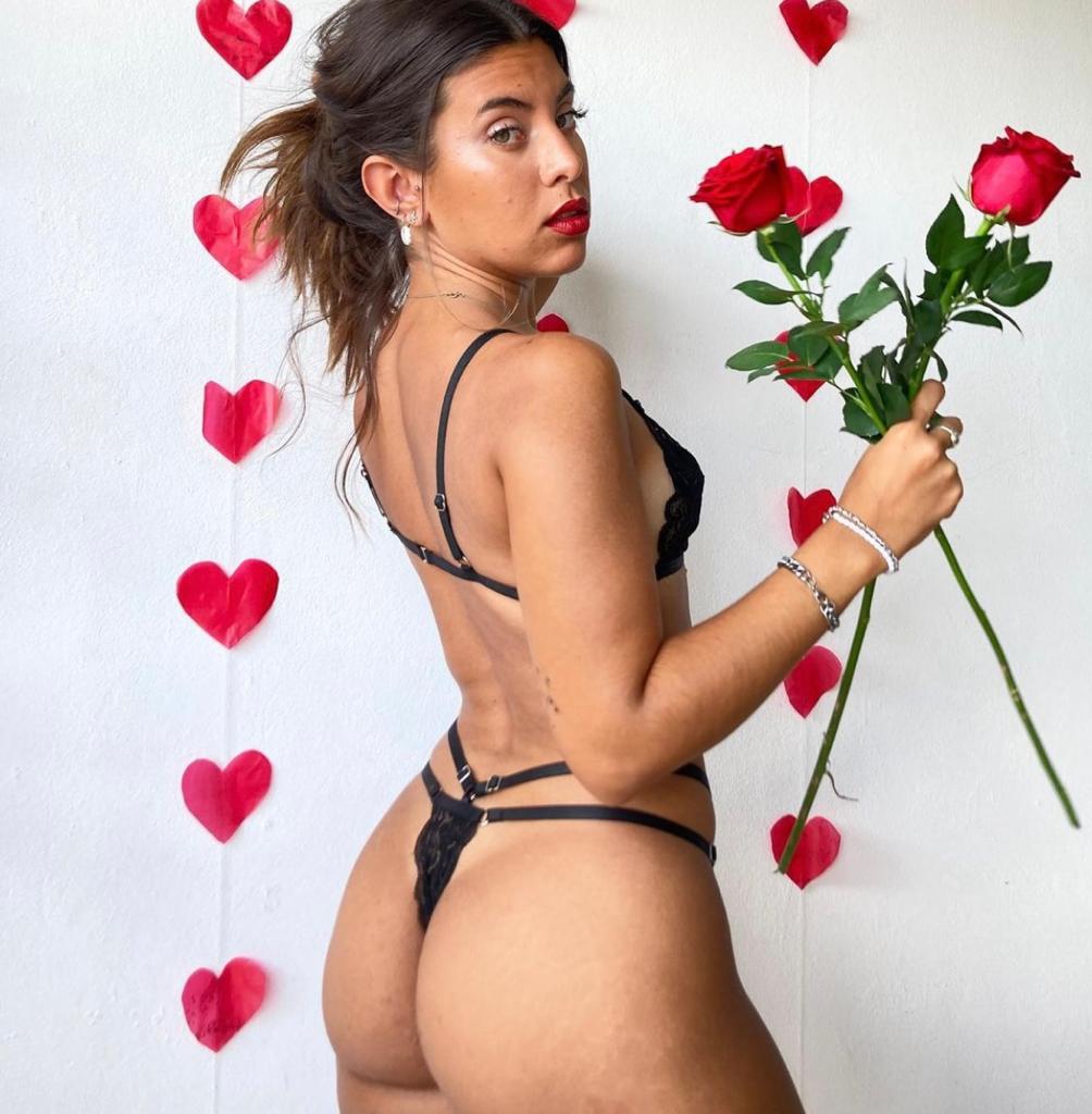 Body Essence