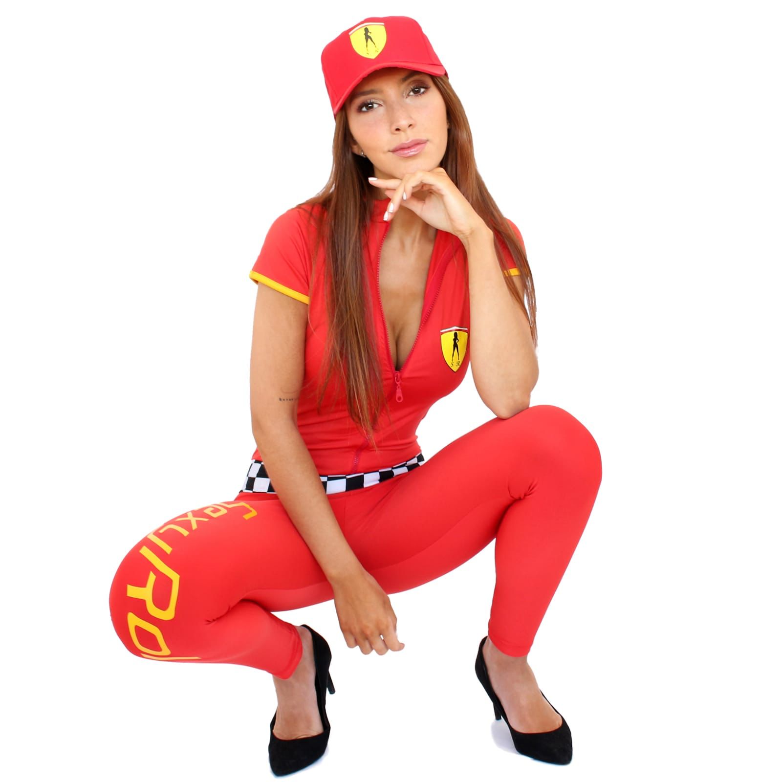 Set Promotora