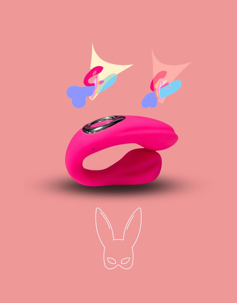 Hanna 4 - USB