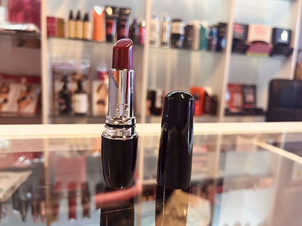 Labial - Pilas