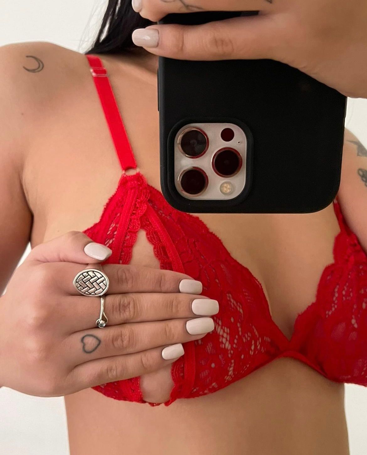 Conjunto Rutero