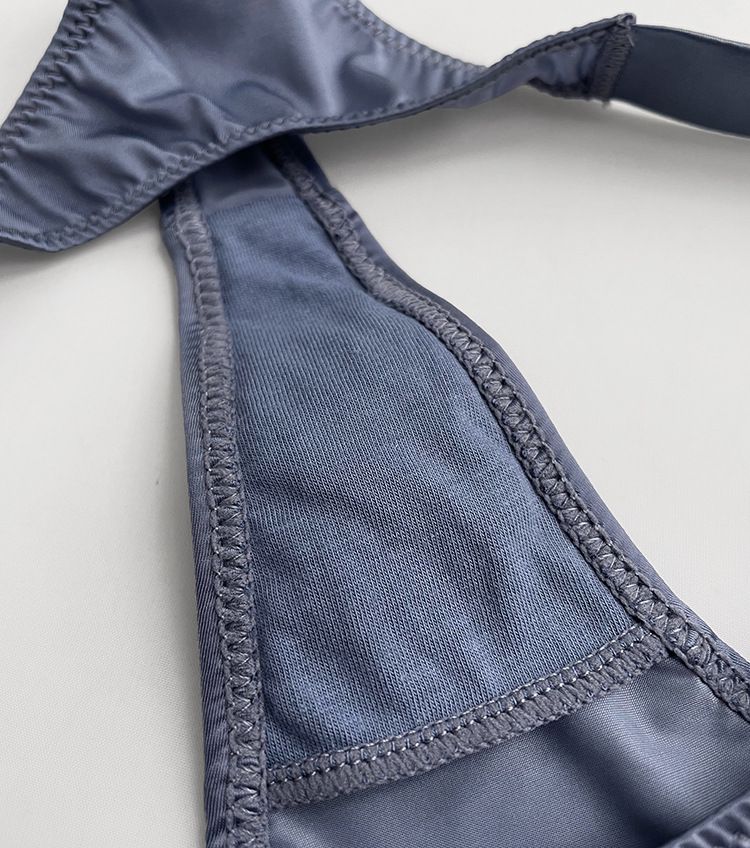 Less LOVE SECRET lycra