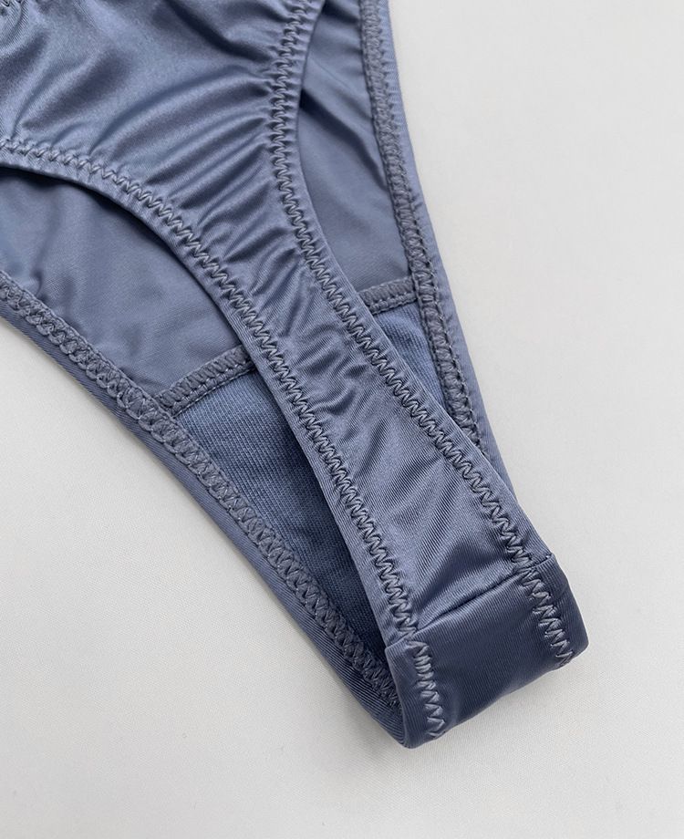 Less LOVE SECRET lycra