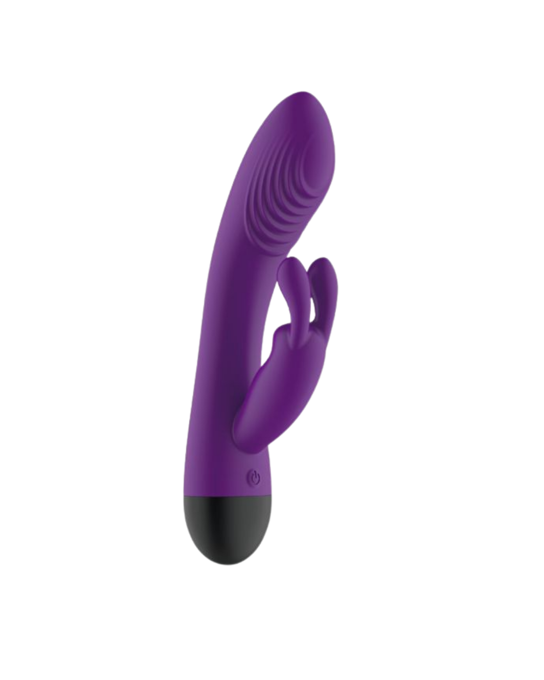 Paula - Doble estimulación USB