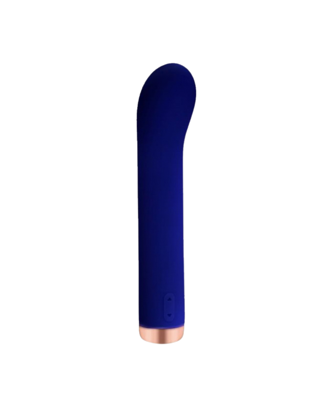 Miky 4 - USB