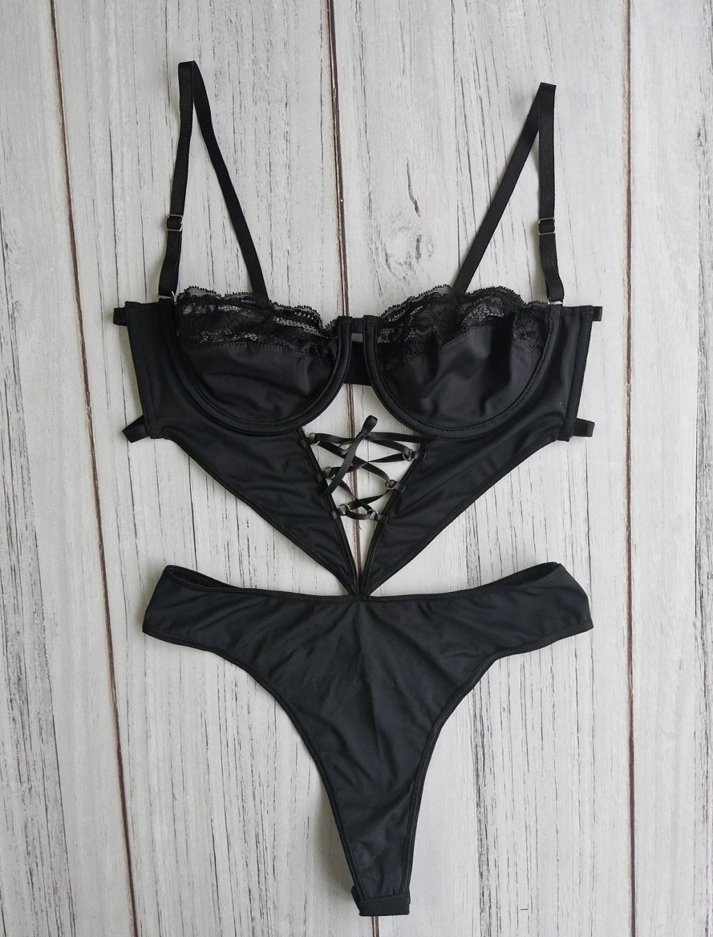 Body Wendy - Art. 303